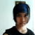 :iconfllay: