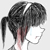 :iconfllayeverdark: