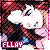:iconfllaypie: