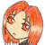 :iconfllippy: