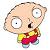 :iconfllipz: