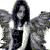 :iconflln: