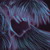 :iconfllycover: