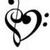 :iconfllyy: