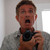 :iconflmediamaker: