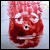 :iconflmg-tstcls: