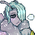 FlNALWill :iconflnalwill:
