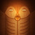 Flo-B :iconflo-b: