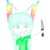 :iconflo-cat: