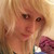 :iconflo-crazyblonde: