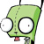 :iconflo-eng: