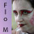 :iconflo-m:
