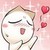 flo-pookie :iconflo-pookie:
