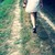 :iconflo-r:
