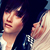 :iconflo-rine:
