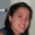 :iconflo-ry: