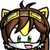 :iconflo-the-lioness: