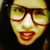 :iconflo-uzumaki-naru: