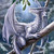 :iconflo065: