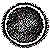 :iconflo0p: