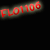 :iconflo1106: