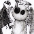 :iconflo28: