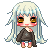 :iconflo2ne1: