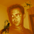 :iconflo70: