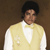 :iconflo861:
