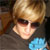 :iconflo91: