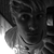 :iconFlo91: