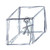 :iconflo99kenzo: