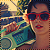 :iconfloa01: