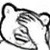 :iconfloat-cloud: