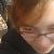 :iconfloatabovethegrass: