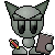 :iconfloatawayonclouds:
