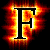 :iconfloater-: