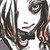 :iconfloatfall: