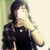 :iconfloatfries: