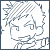 :iconfloathing: