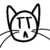 :iconfloating-boy: