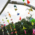 :iconfloating-cranes-726: