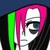 :iconfloating-dream: