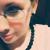 :iconfloating-duck: