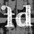 :iconfloating-duck:
