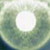 :iconfloating-eyeball: