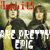 :iconFloating-Hobbit: