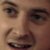:iconfloating-hobbit: