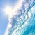 :iconfloating-in-the-sea: