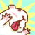 :iconfloating-mushroom: